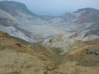 ���̕��͂����Ă��������B